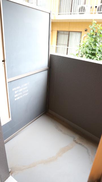 ライブコート草加（401） 部屋画像