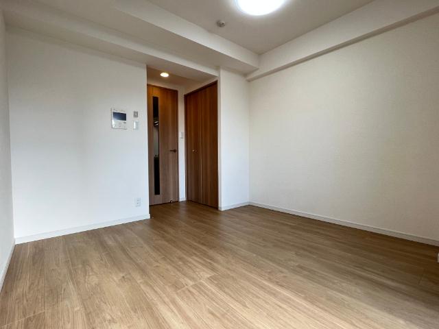 N-stage獨協大学前（603） その他部屋・スペース
