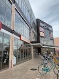 ファッションセンターしまむらベルクスタウン草加谷塚店：652m