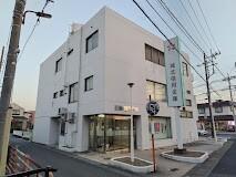 城北信用金庫草加新田支店：704m