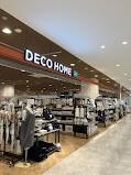 ニトリデコホームマツバラテラス店：264m