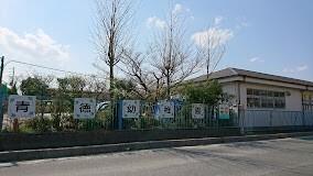 青徳幼稚園：257m