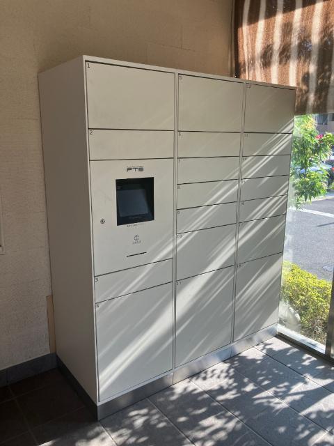 HF草加レジデンス（519） その他
