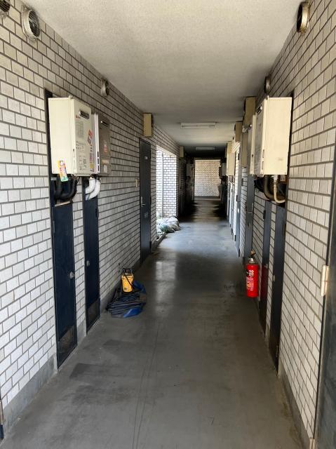 メゾン朋泉Ⅱ（414） その他