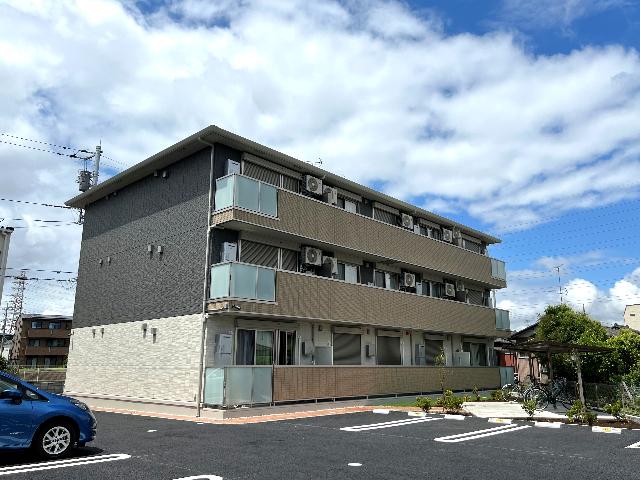 Grand　Soleil（301） その他