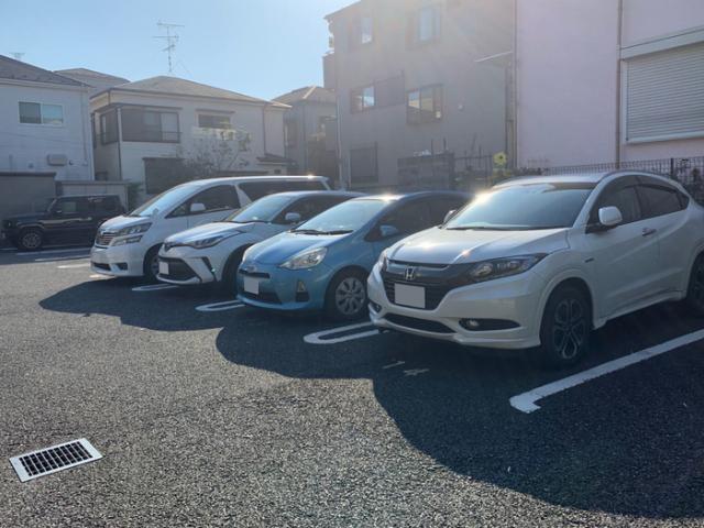 写真:その他物件の写真02