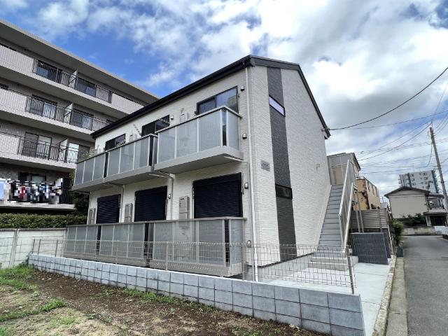 写真:その他物件の写真01