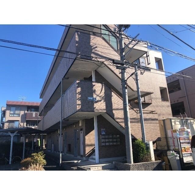 写真:その他物件の写真02