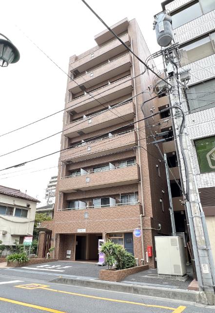 写真:その他物件の写真01