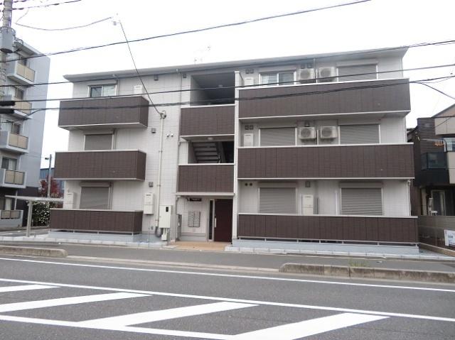 写真:その他物件の写真01