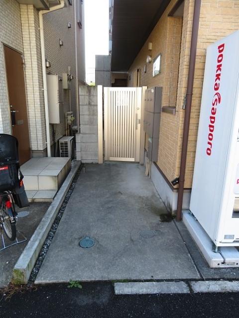 写真:その他物件の写真02