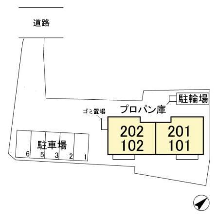 ソフィア（201） その他