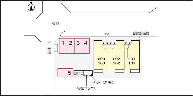 写真:その他物件の写真02