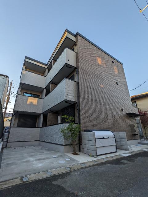 写真:その他物件の写真01