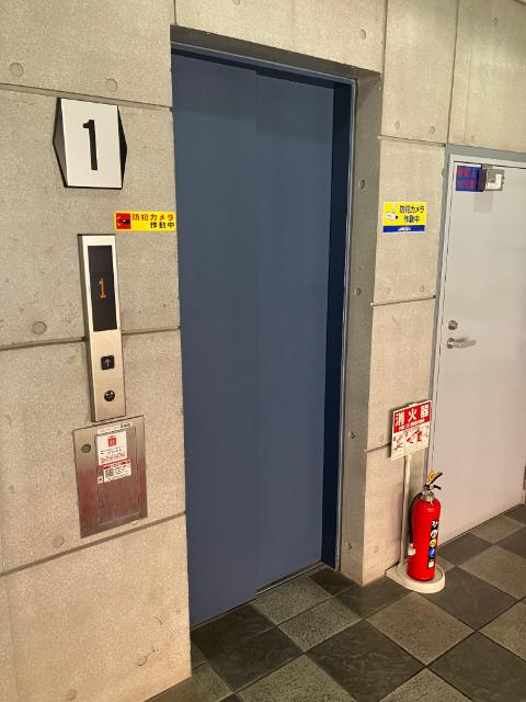 リリー松原（606） 物件画像