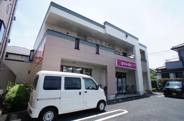 写真:その他物件の写真01