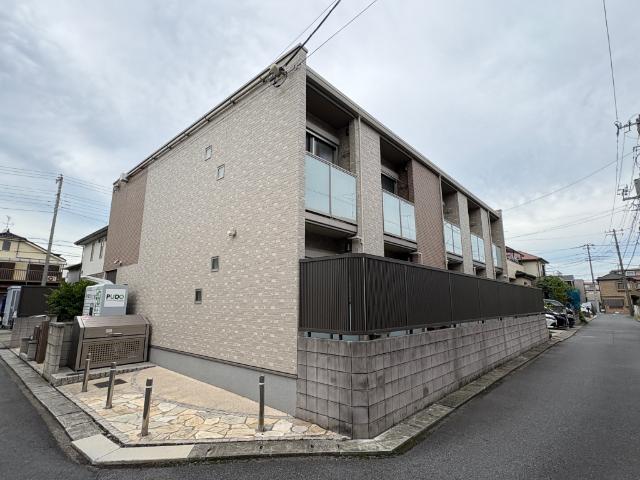 写真:その他物件の写真01