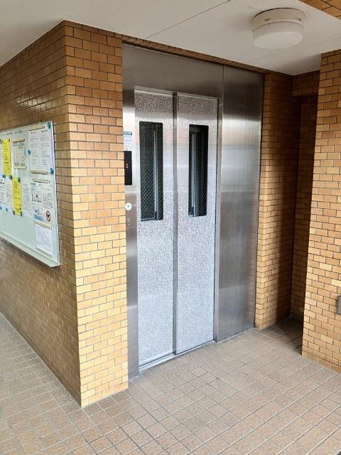 ライオンズマンション竹の塚第3（605） その他