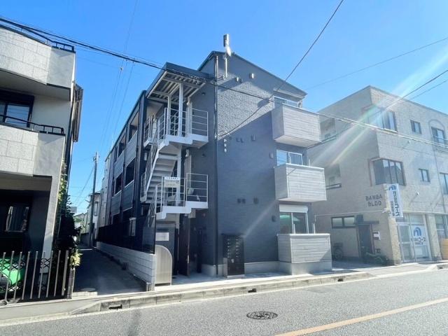 写真:その他物件の写真01