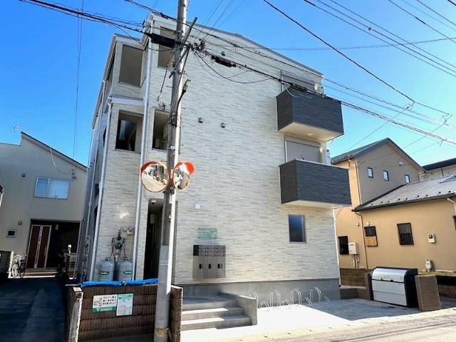 写真:その他物件の写真01