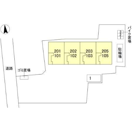 写真:その他物件の写真01