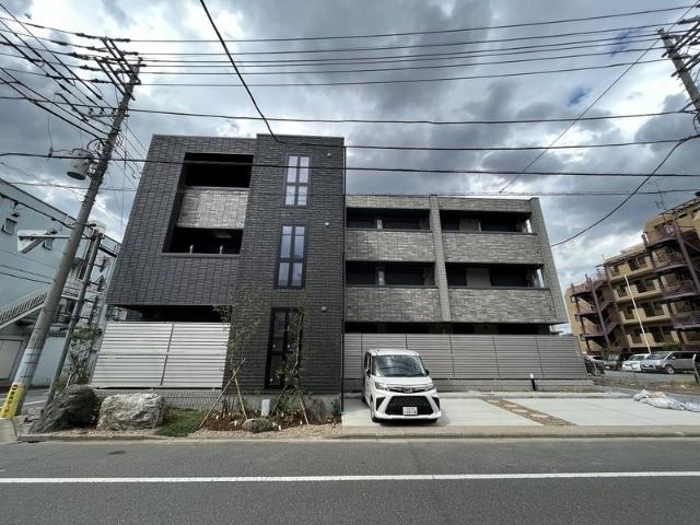 写真:その他物件の写真01