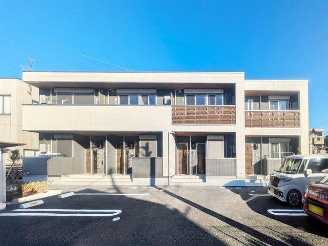 写真:その他物件の写真01