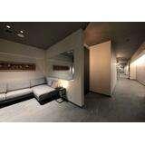 Maison Luxe（110） ロビー