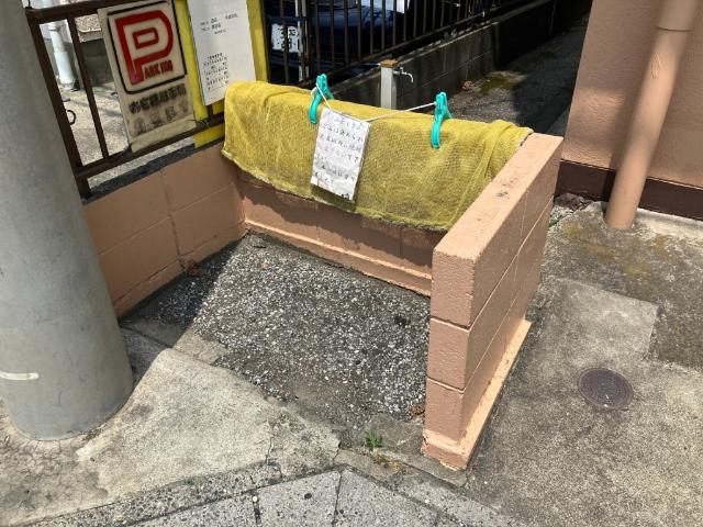 ブルーウッド草加（102） その他
