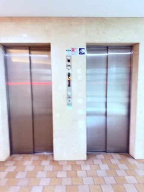 越谷南パークホームズ（503） その他
