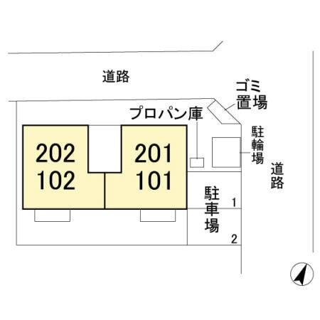 写真:その他物件の写真02
