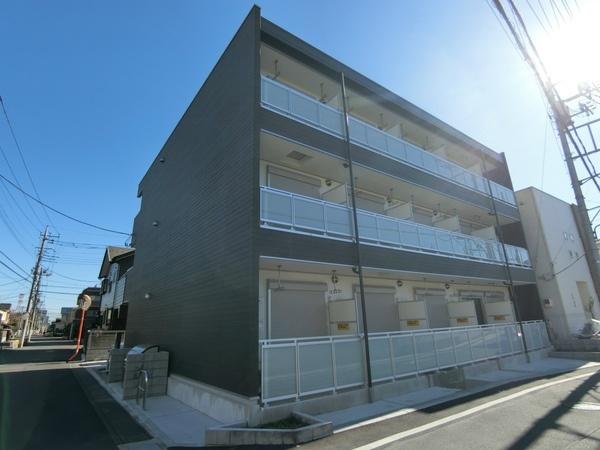 写真:その他物件の写真01