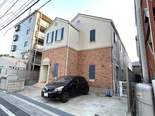 写真:その他物件の写真01