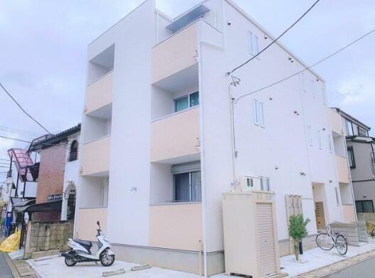 写真:その他物件の写真01