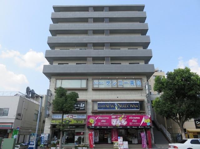 写真:その他物件の写真01