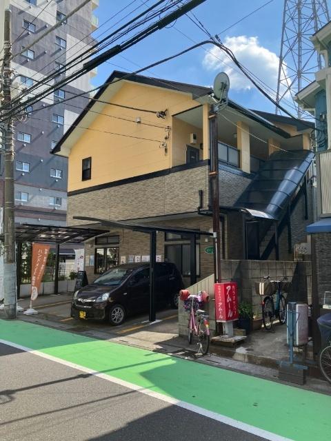 田川ハイツ3（206） その他