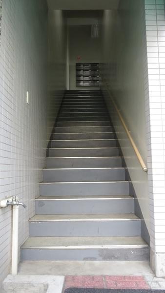 都屋ビル 物件画像