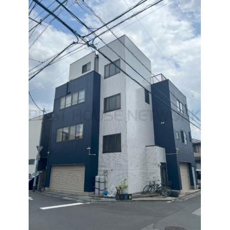 外観写真1