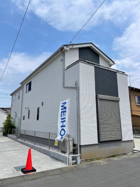 外観写真2