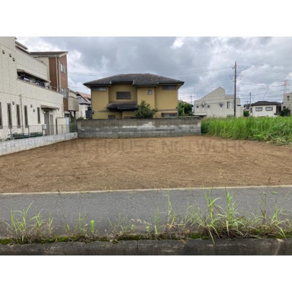 埼玉県さいたま市緑区東大門３丁目