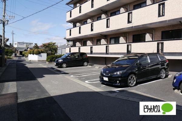 Espoir2（107） その他