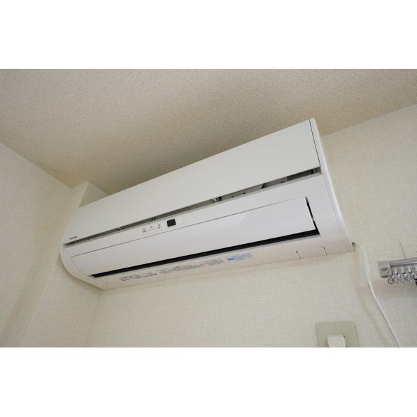 サープラスワン御宮前（203） 部屋画像