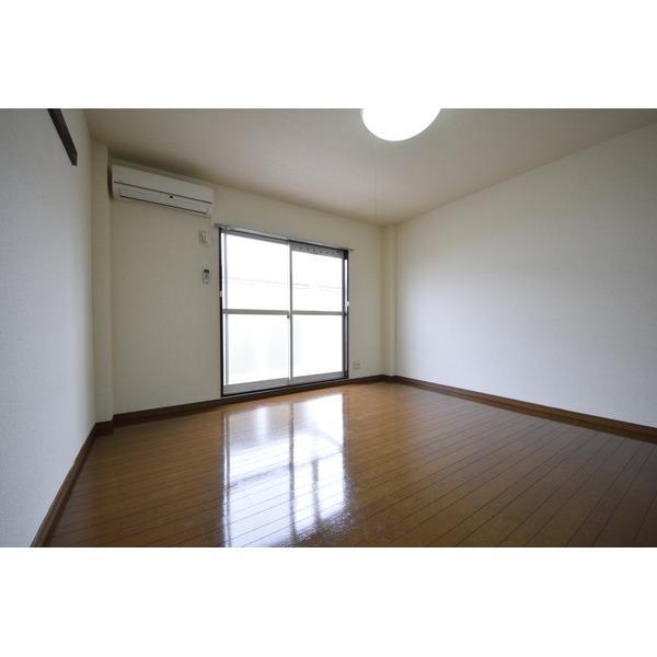 サープラスワン御宮前（203） 部屋画像