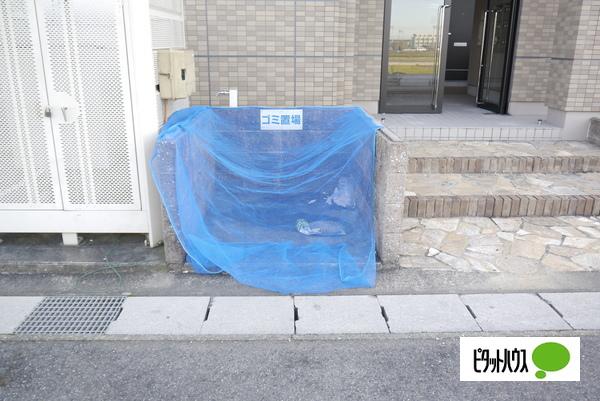 ドルチェ（302） その他
