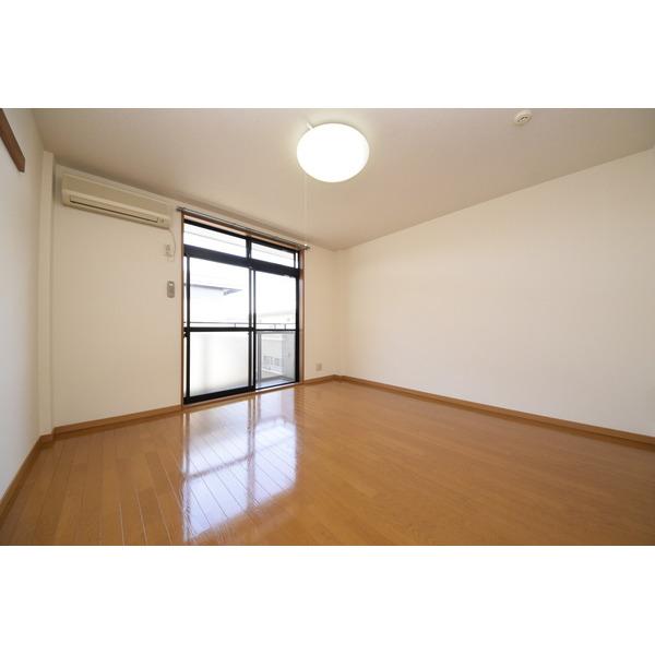 Ein　Sakurai（201） 部屋画像