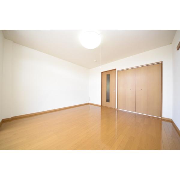 Ein　Sakurai（201） 部屋画像