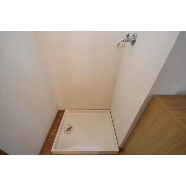 Ein　Sakurai（201） 部屋画像