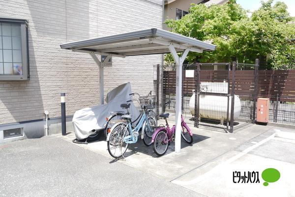 写真:その他物件の写真02