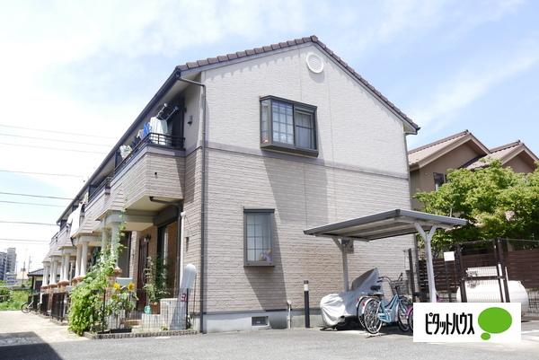 四季　雅（102） その他