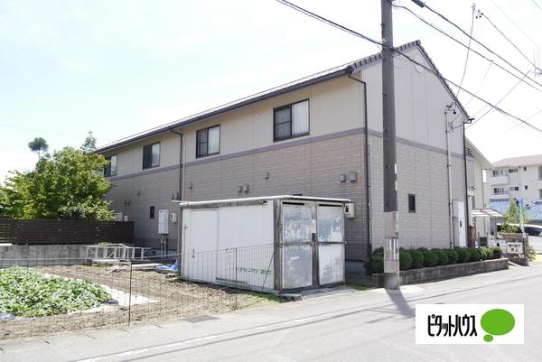 四季　雅（102） その他